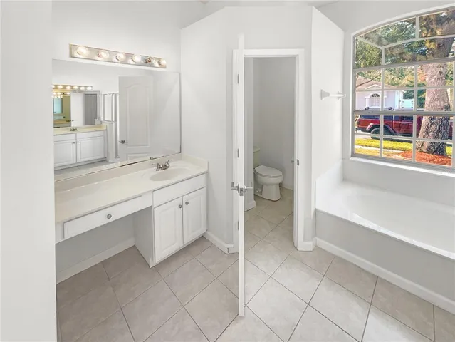 $550,000 | 725 Forestgreen Court, Orlando, FL 32828