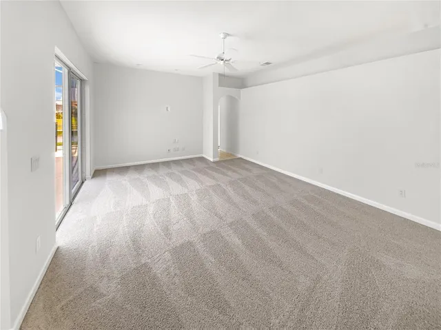 $550,000 | 725 Forestgreen Court, Orlando, FL 32828