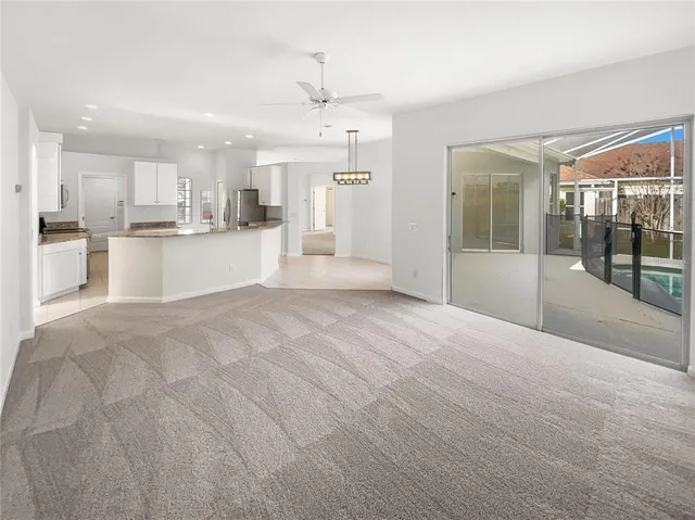 $550,000 | 725 Forestgreen Court, Orlando, FL 32828