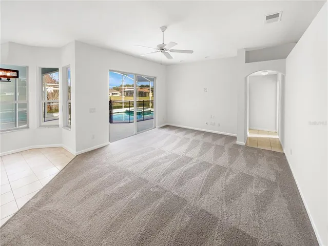 $550,000 | 725 Forestgreen Court, Orlando, FL 32828