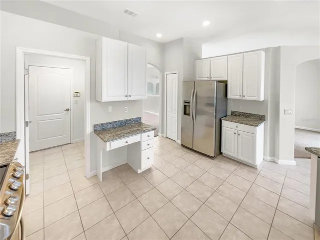 $550,000 | 725 Forestgreen Court, Orlando, FL 32828