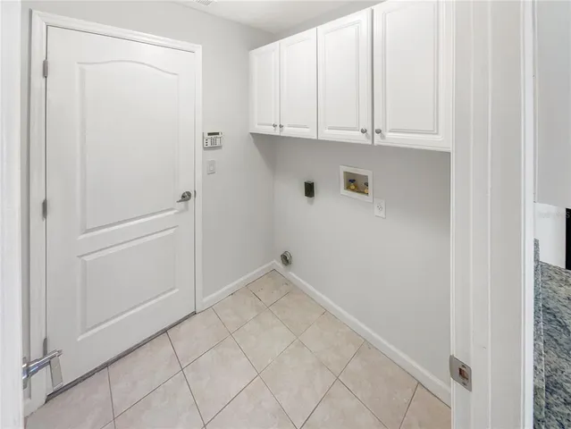 $550,000 | 725 Forestgreen Court, Orlando, FL 32828