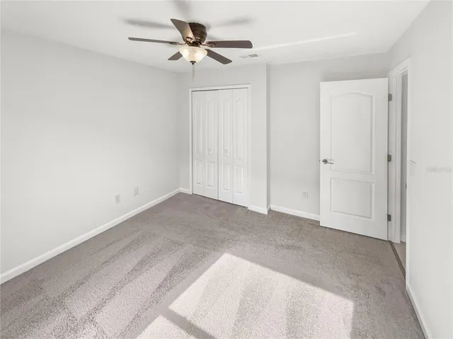 $550,000 | 725 Forestgreen Court, Orlando, FL 32828