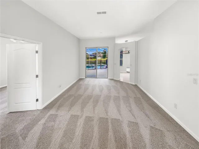 $550,000 | 725 Forestgreen Court, Orlando, FL 32828