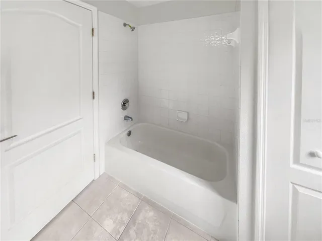 $550,000 | 725 Forestgreen Court, Orlando, FL 32828