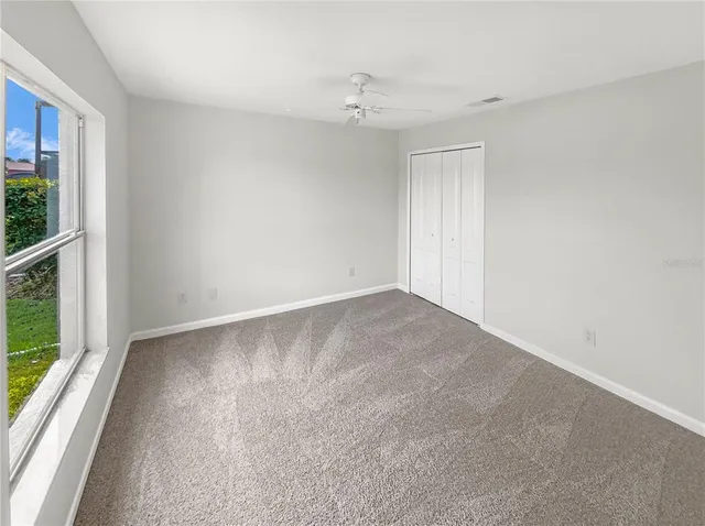 $550,000 | 725 Forestgreen Court, Orlando, FL 32828