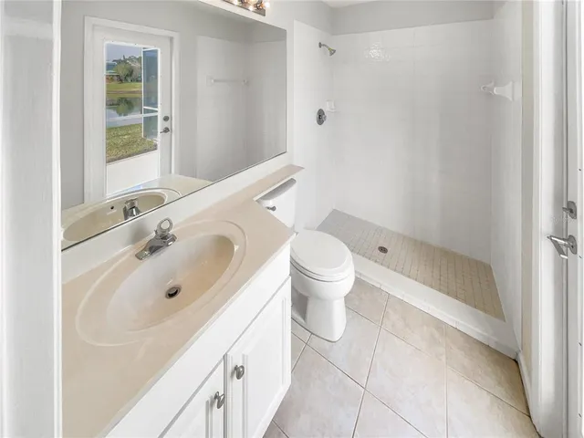 $550,000 | 725 Forestgreen Court, Orlando, FL 32828