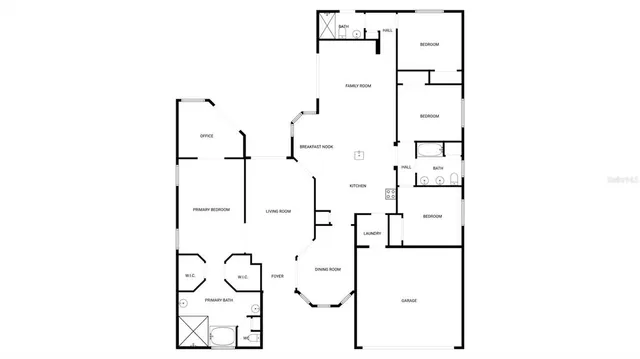 $550,000 | 725 Forestgreen Court, Orlando, FL 32828