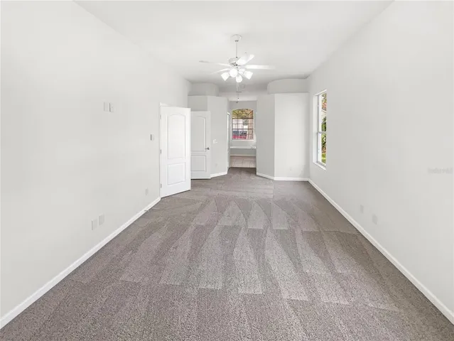 $550,000 | 725 Forestgreen Court, Orlando, FL 32828