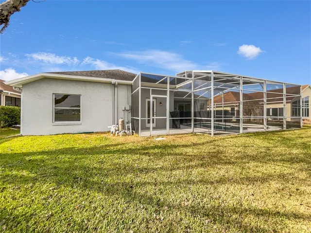 $550,000 | 725 Forestgreen Court, Orlando, FL 32828