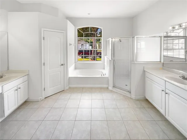 $550,000 | 725 Forestgreen Court, Orlando, FL 32828