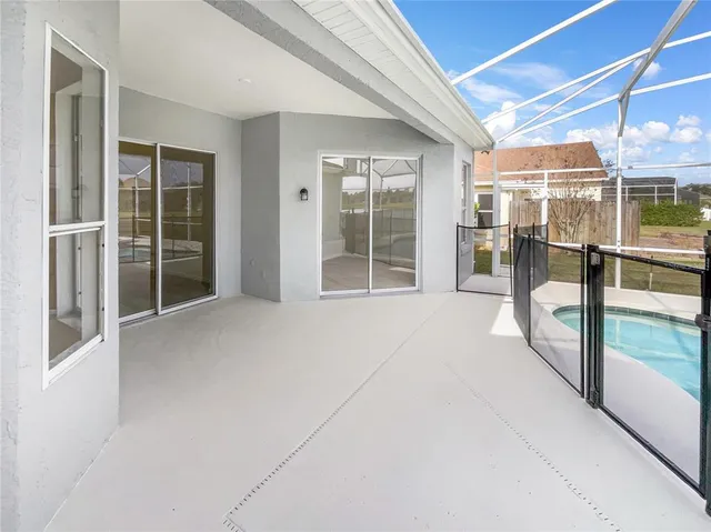 $550,000 | 725 Forestgreen Court, Orlando, FL 32828