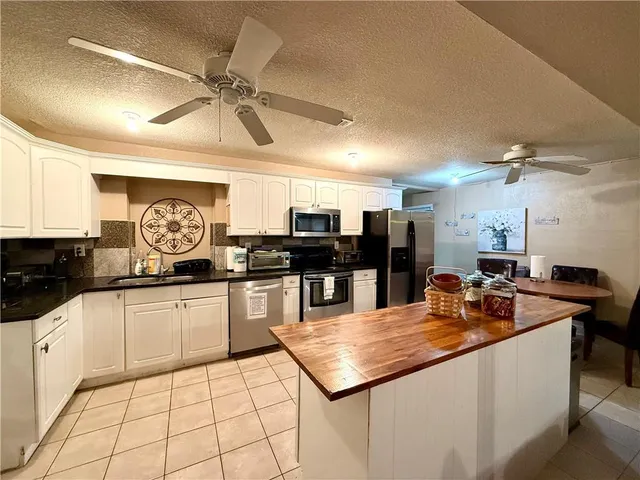 $2,400 | 728 Saybrook Circle Northwest, Lilburn, GA 30047