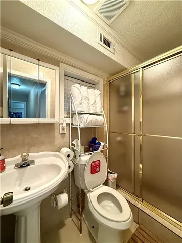 $2,400 | 728 Saybrook Circle Northwest, Lilburn, GA 30047