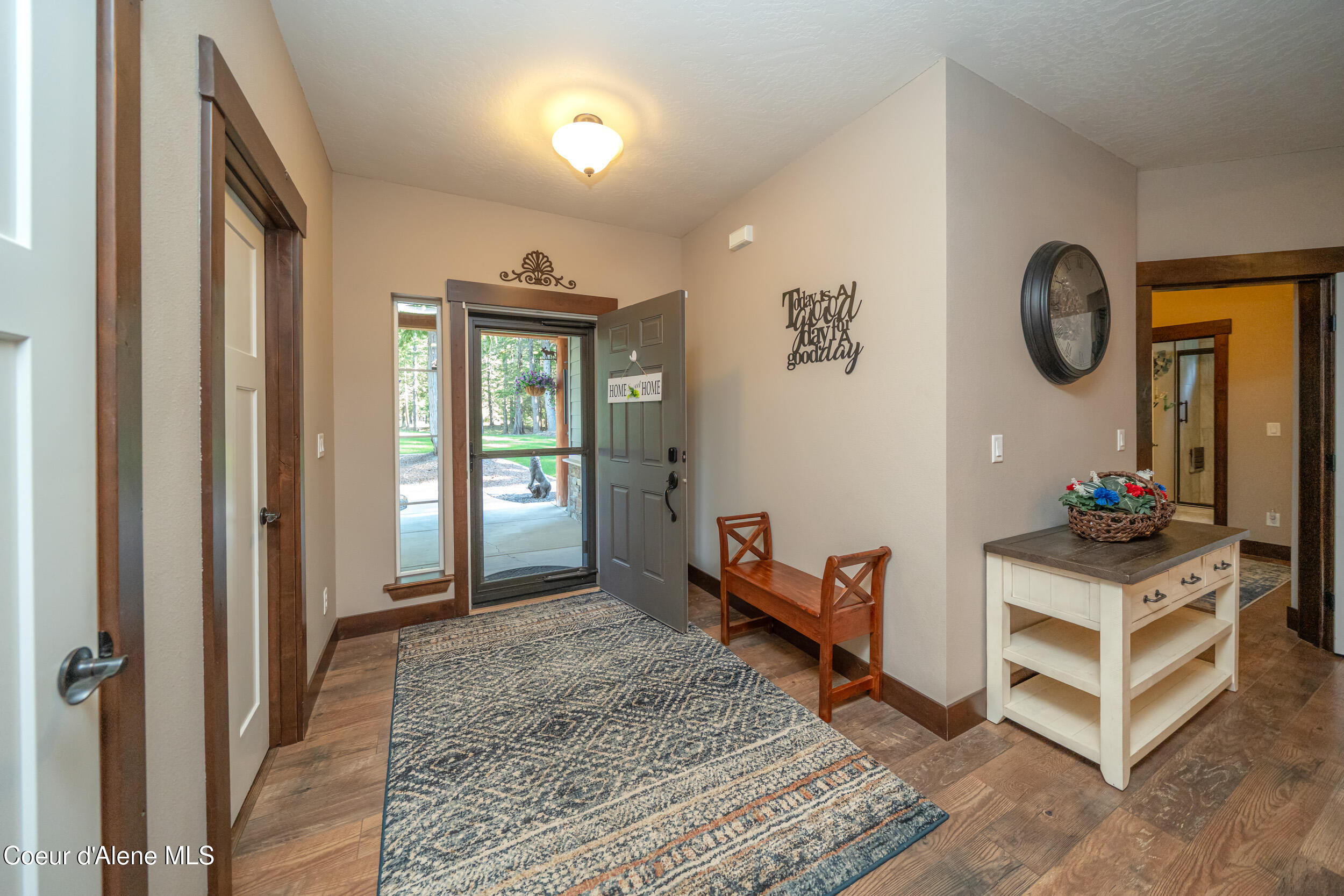 3102 West Mack Lane Rathdrum, ID 83858 - Photo 6 of 52 DSC06571