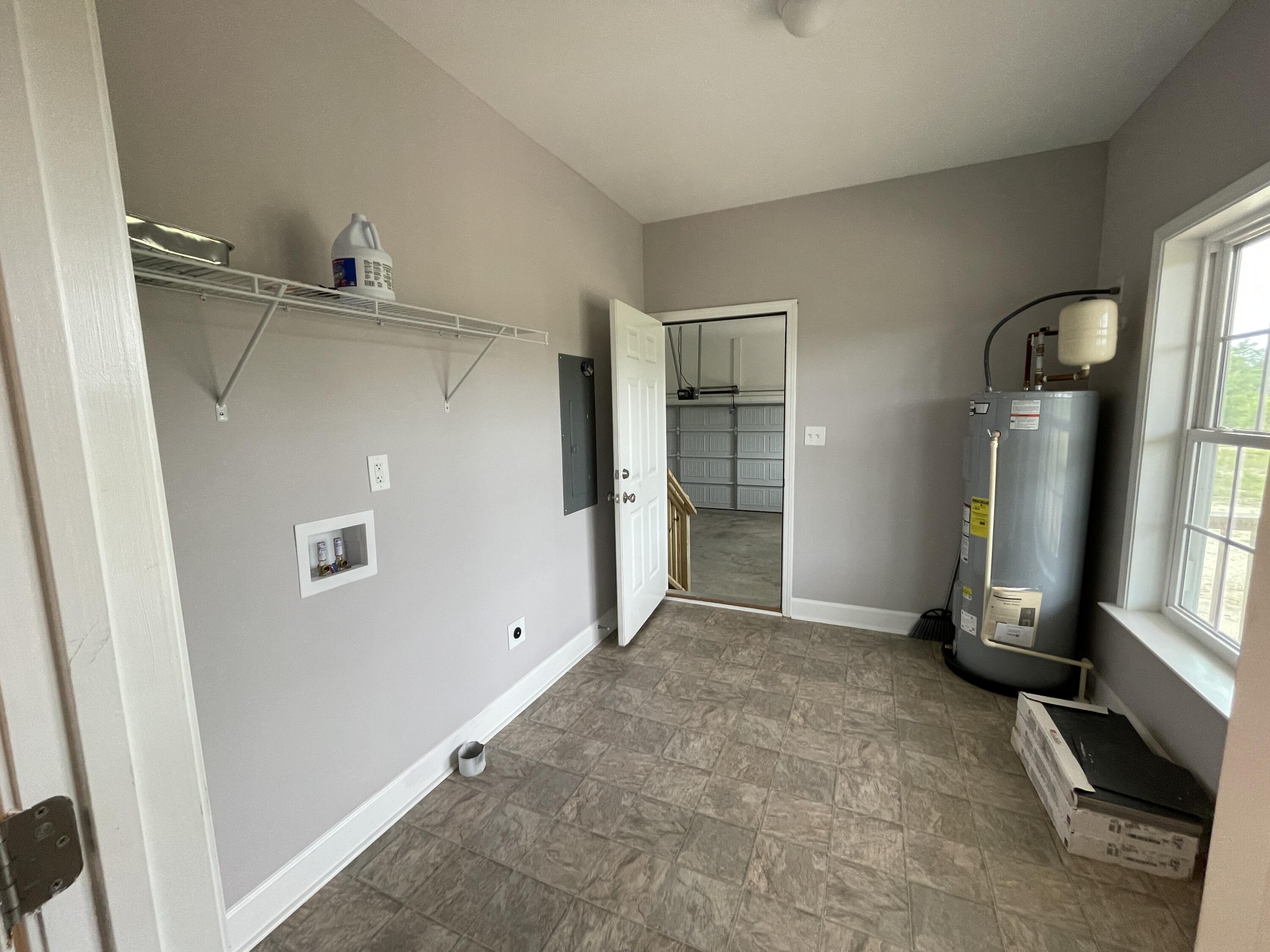 1628 Oak Ridge Club Road Windsor, SC 29856 - Photo 28 of 36