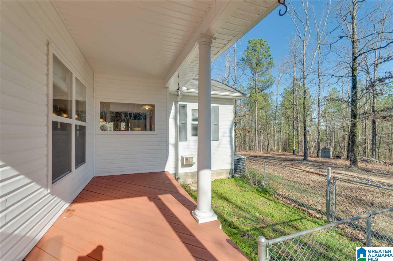 8300 Highway 145 Clanton, AL 35046 - Photo 4 of 46