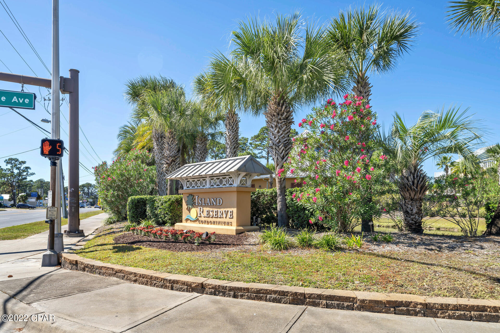 8700 Front Beach Road, Unit 7316 Panama City Beach, FL 32407 - Photo 56 of 56