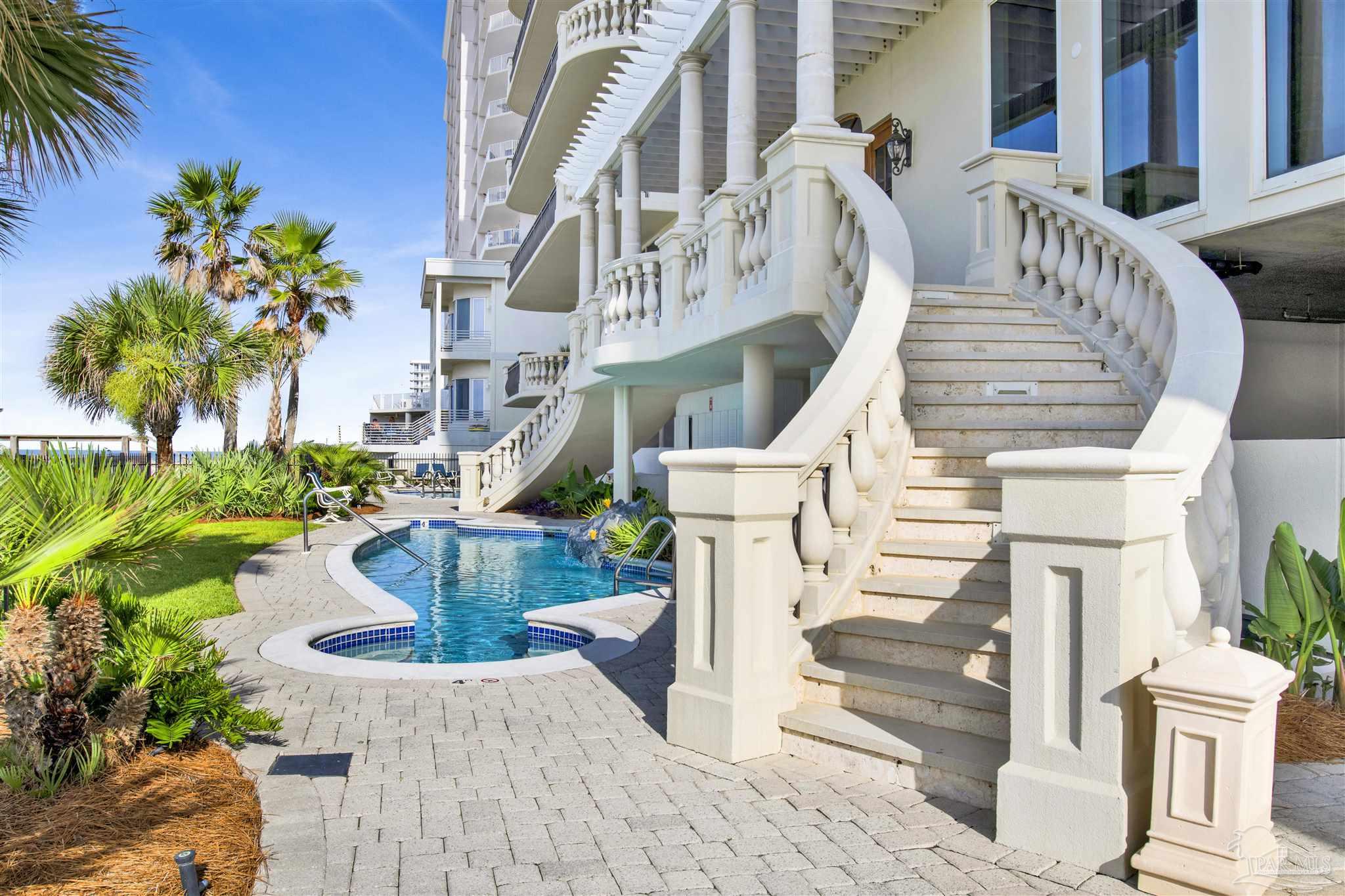 14455 Perdido Key Drive, Unit 601 Perdido Key, FL 32507 - Photo 2 of 63