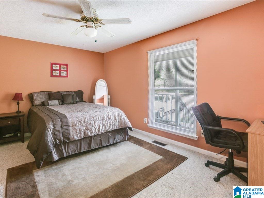 425 Joseph Street Bessemer, AL 35020 - Photo 10 of 34