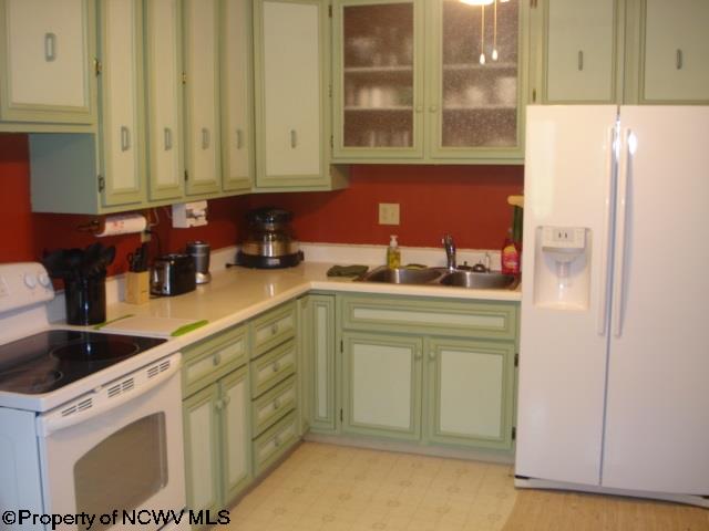 425 Morgan Street Rivesville, WV 26588 - Photo 5 of 20 Gallery Image 5