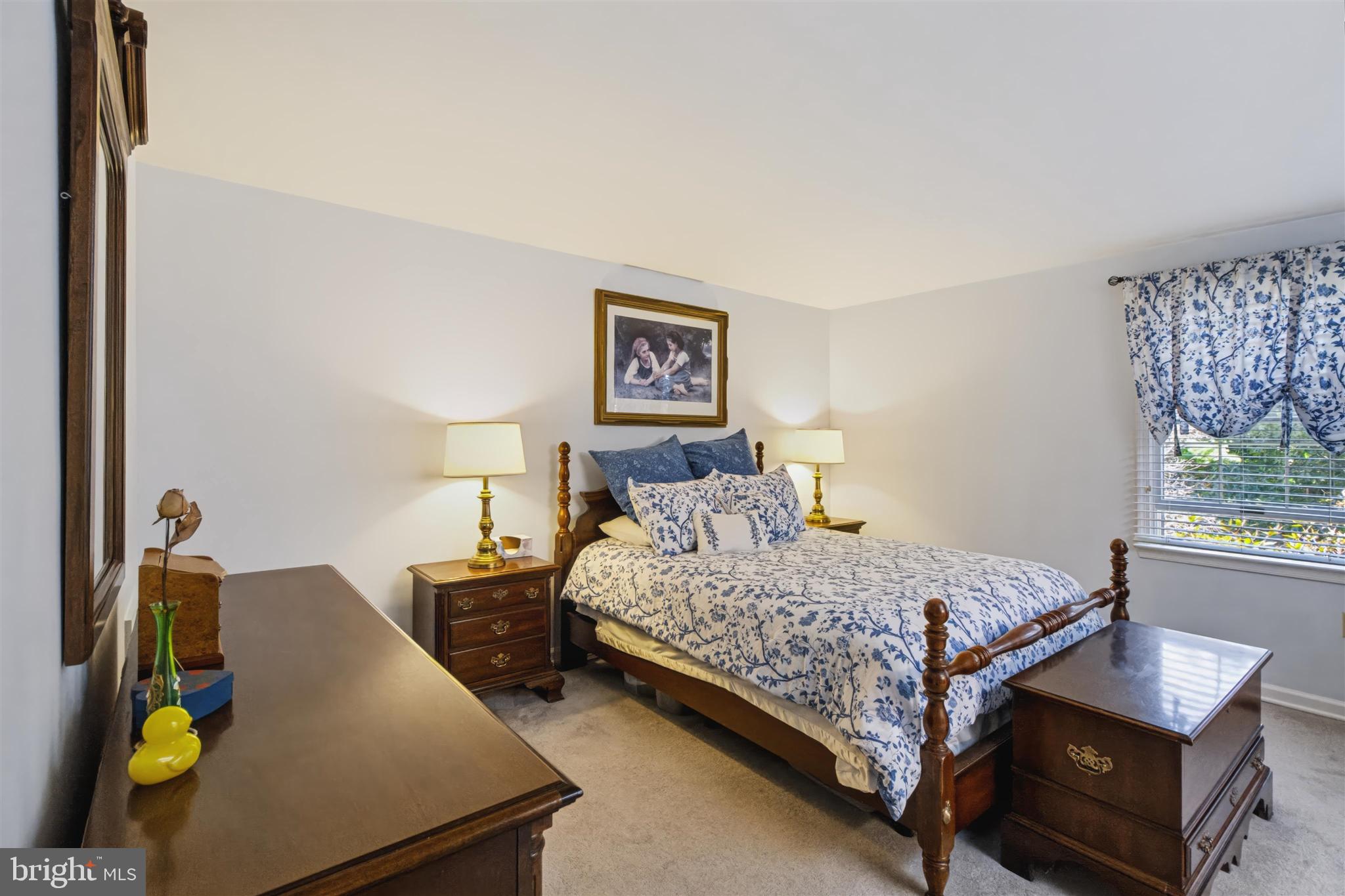 8012 Broken Reed Court Frederick, MD 21701 - Photo 15 of 46 Gallery Image 15
