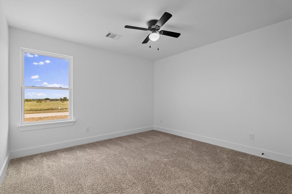 8918 Lowell Street Rowlett, TX 75089 - Photo 29 of 30 an empty room with a window