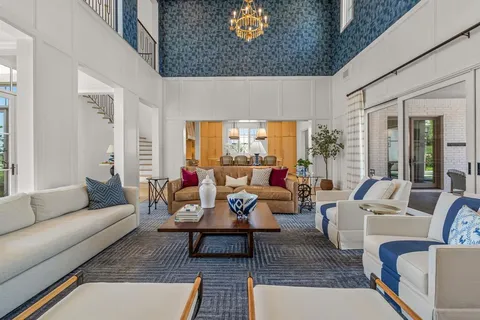 $3,499,000 | 4616 Esprit Avenue, Fort Worth, TX 76126