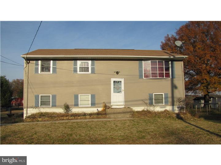 209 Magnolia Road Pemberton, NJ 08068 - Photo 1 of 16