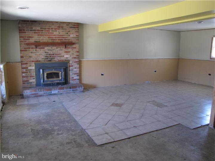 209 Magnolia Road Pemberton, NJ 08068 - Photo 12 of 16