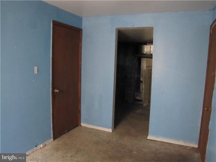 209 Magnolia Road Pemberton, NJ 08068 - Photo 13 of 16
