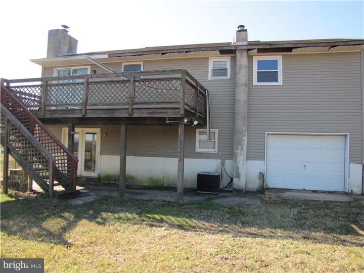 209 Magnolia Road Pemberton, NJ 08068 - Photo 15 of 16