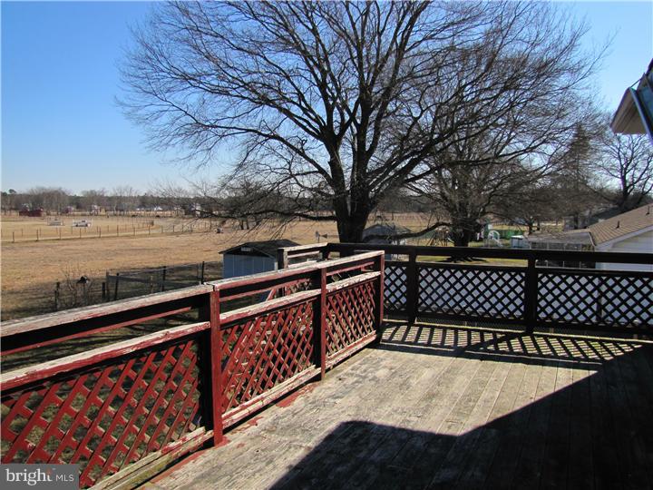 209 Magnolia Road Pemberton, NJ 08068 - Photo 16 of 16