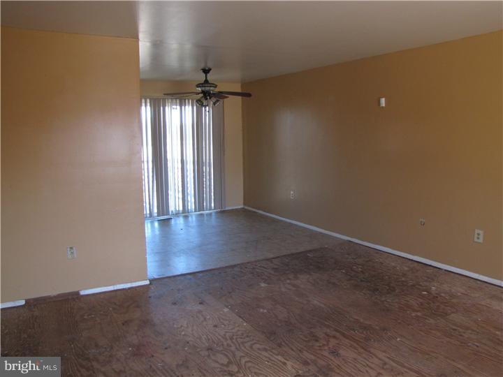 209 Magnolia Road Pemberton, NJ 08068 - Photo 5 of 16