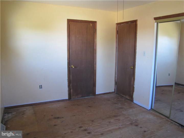 209 Magnolia Road Pemberton, NJ 08068 - Photo 8 of 16