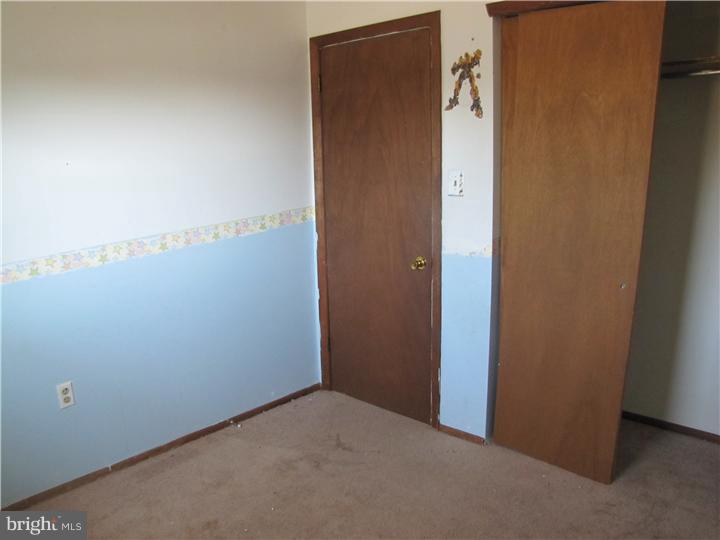 209 Magnolia Road Pemberton, NJ 08068 - Photo 10 of 16