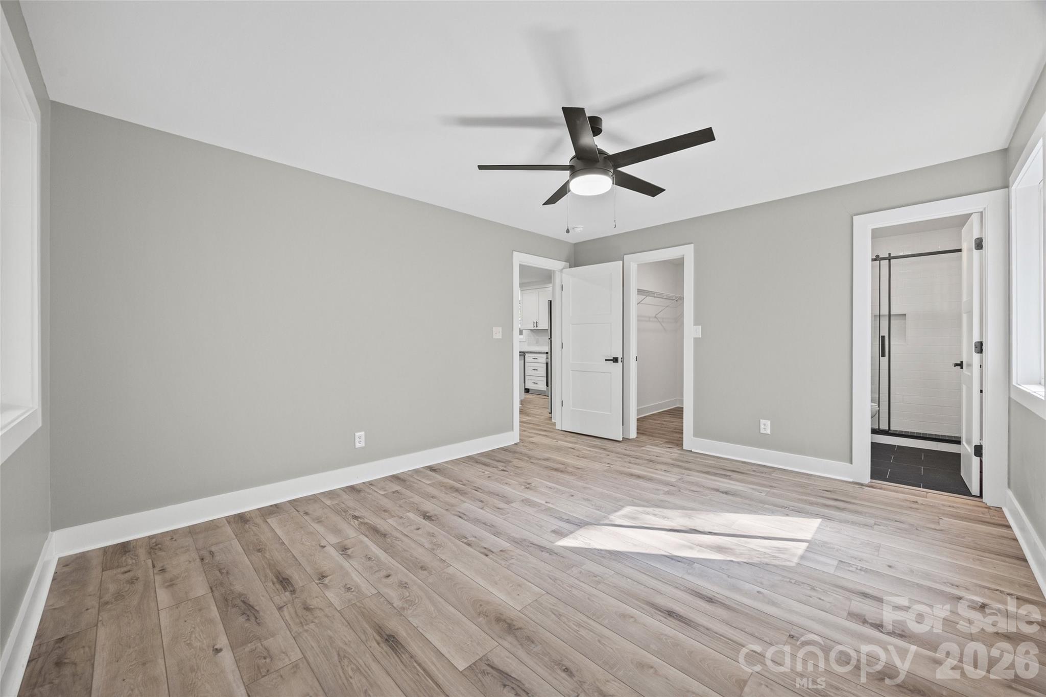 5950 Lake Wylie Road Clover, SC 29710 - Photo 22 of 36
