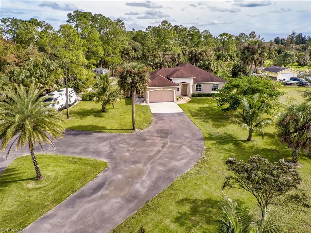 664 27th Street Southwest Naples, FL 34117 - Photo 1 of 35 Gallery Image 1