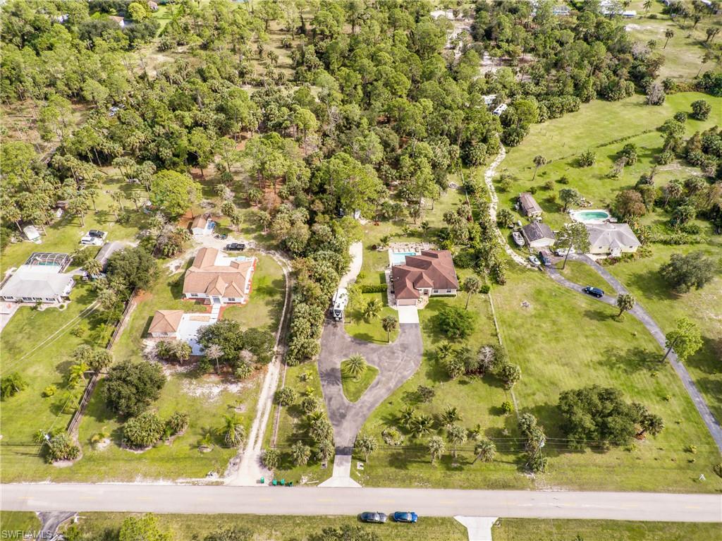 664 27th Street Southwest Naples, FL 34117 - Photo 2 of 35 Gallery Image 2