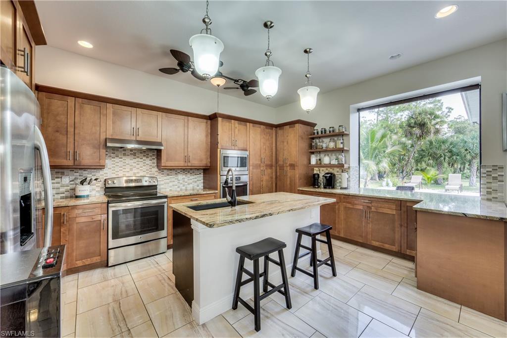 664 27th Street Southwest Naples, FL 34117 - Photo 11 of 35 Gallery Image 11