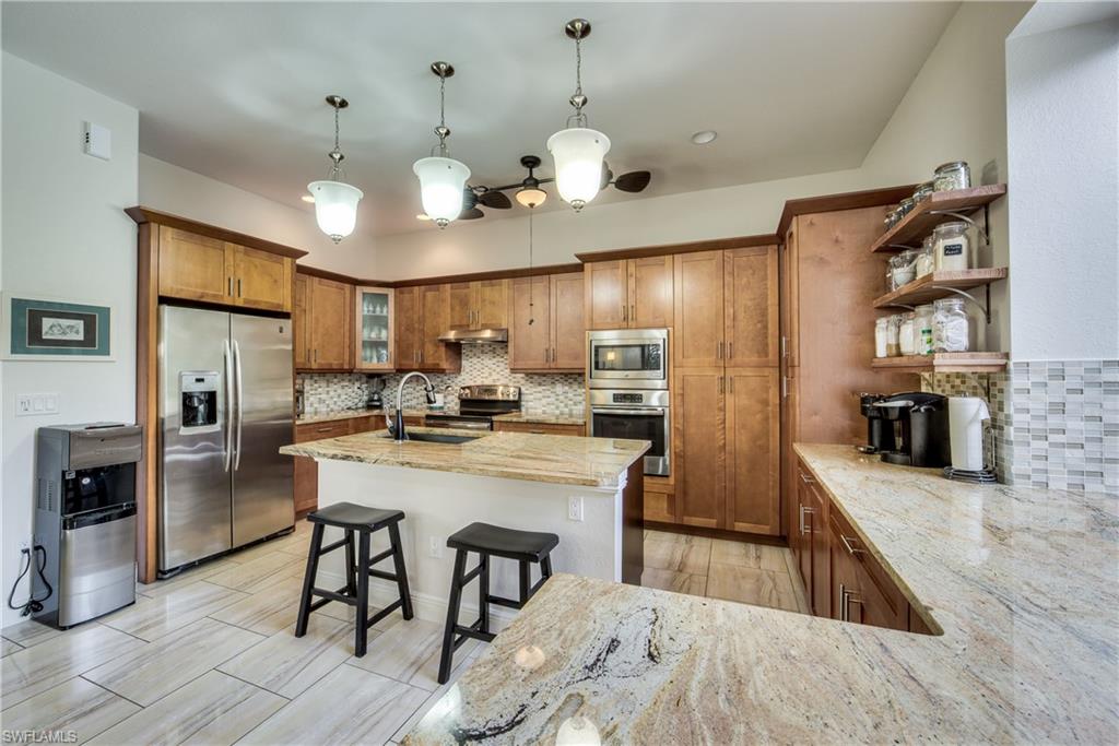 664 27th Street Southwest Naples, FL 34117 - Photo 12 of 35 Gallery Image 12