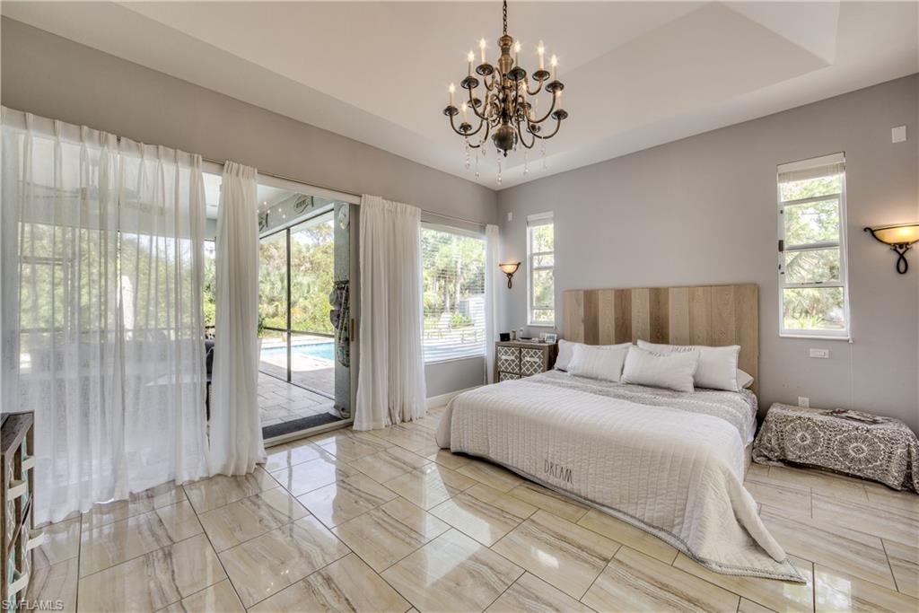 664 27th Street Southwest Naples, FL 34117 - Photo 13 of 35 Gallery Image 13