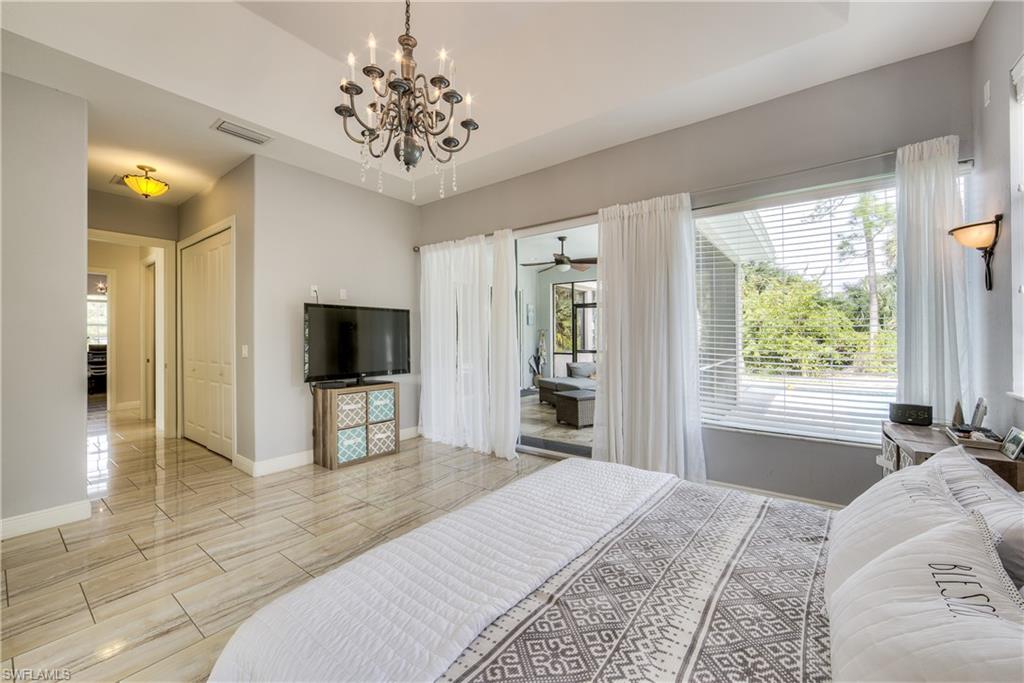 664 27th Street Southwest Naples, FL 34117 - Photo 14 of 35 Gallery Image 14