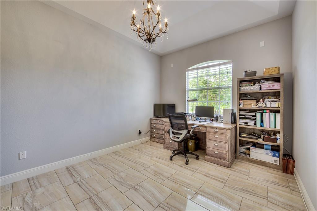 664 27th Street Southwest Naples, FL 34117 - Photo 16 of 35 Gallery Image 16