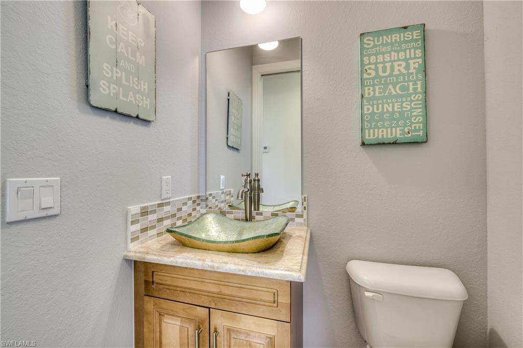 664 27th Street Southwest Naples, FL 34117 - Photo 17 of 35 Gallery Image 17