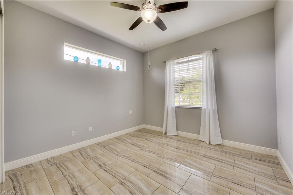 664 27th Street Southwest Naples, FL 34117 - Photo 18 of 35 Gallery Image 18