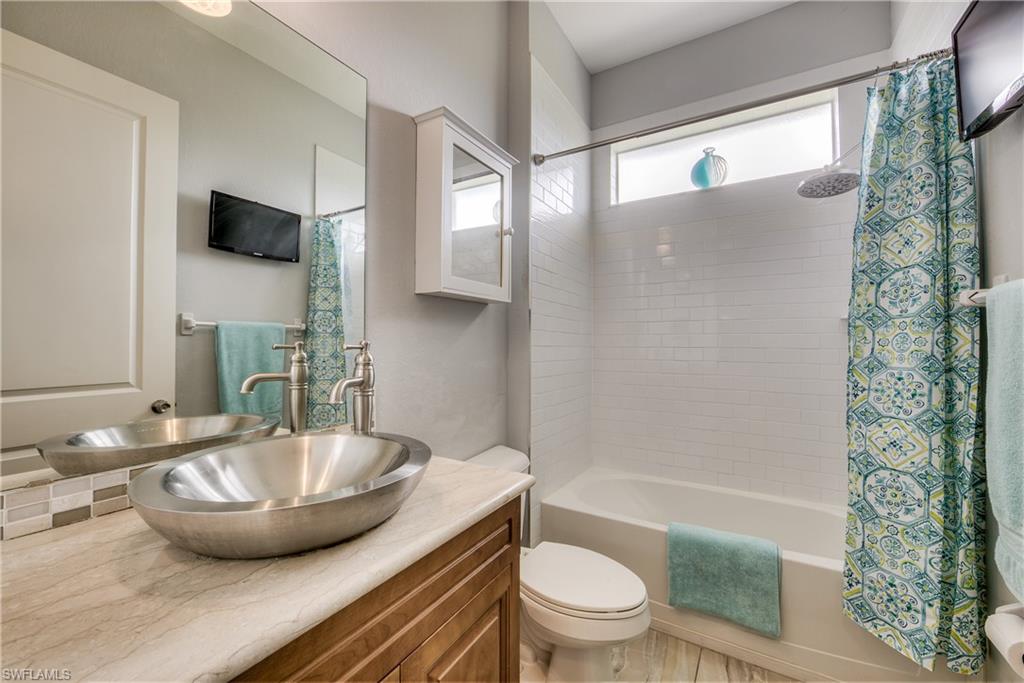 664 27th Street Southwest Naples, FL 34117 - Photo 19 of 35 Gallery Image 19