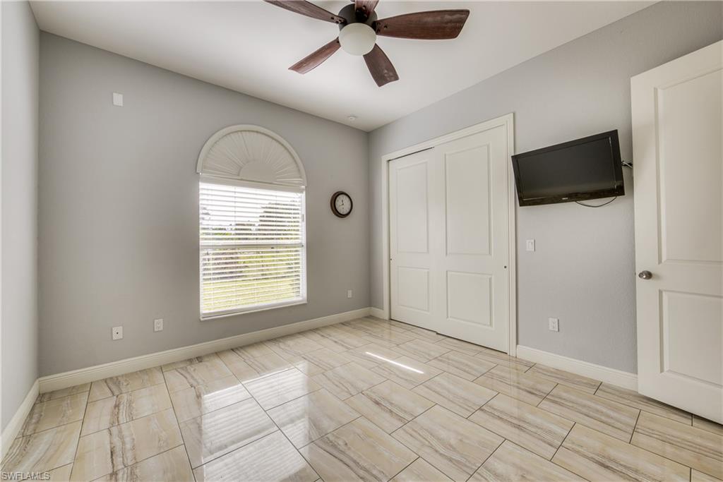 664 27th Street Southwest Naples, FL 34117 - Photo 20 of 35 Gallery Image 20
