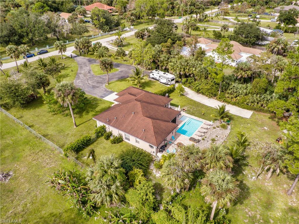 664 27th Street Southwest Naples, FL 34117 - Photo 3 of 35 Gallery Image 3