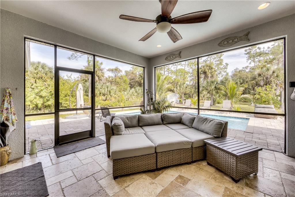 664 27th Street Southwest Naples, FL 34117 - Photo 21 of 35 Gallery Image 21